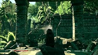 Cliquez pour regarder cette vid�o