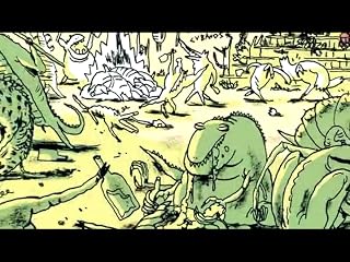 Cliquez pour regarder cette vid�o