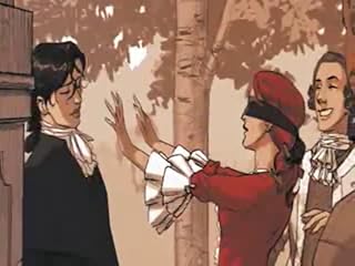 Cliquez pour regarder cette vid�o