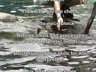 Click to watch this video
