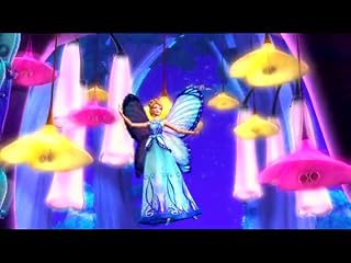 Cliquez pour regarder cette vid�o