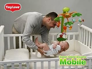 Click to watch this video