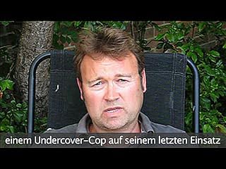 Klicken, um dieses Video zu sehen