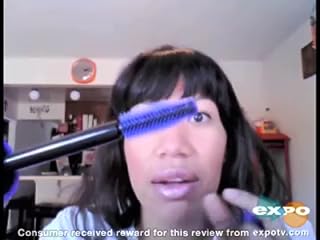 Click to watch this video