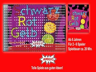 Klicken, um dieses Video zu sehen