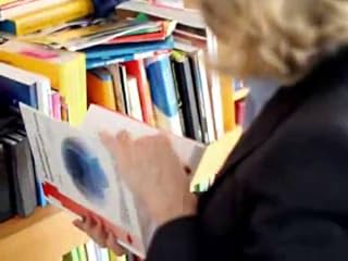 Klicken, um dieses Video zu sehen