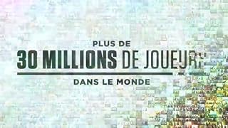 Cliquez pour regarder cette vid�o