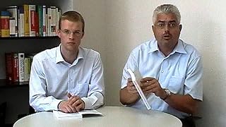 Klicken, um dieses Video zu sehen