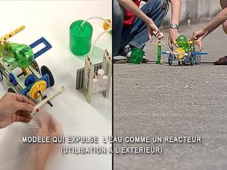 Cliquez pour regarder cette vid�o