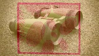 Click to watch this video
