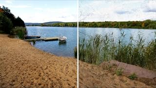 Klicken, um dieses Video zu sehen