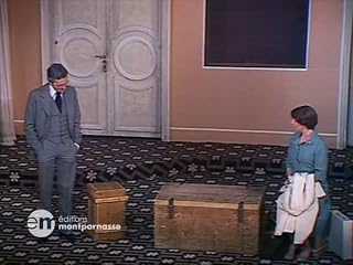 Cliquez pour regarder cette vid�o