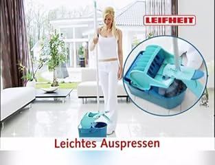 Klicken, um dieses Video zu sehen