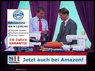 Klicken, um dieses Video zu sehen