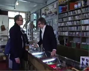Klicken, um dieses Video zu sehen