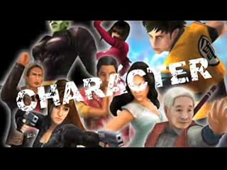 Cliquez pour regarder cette vid�o