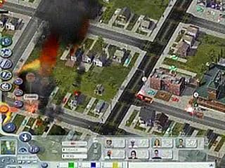 Cliquez pour regarder cette vid�o