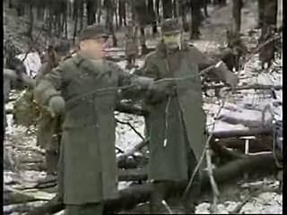 Klicken, um dieses Video zu sehen