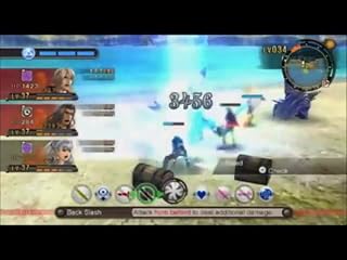 Cliquez pour regarder cette vid�o