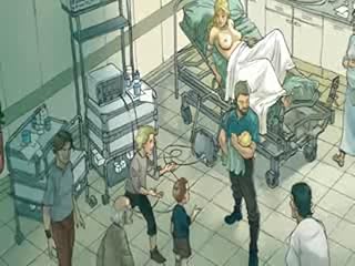 Cliquez pour regarder cette vid�o