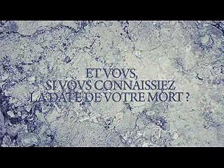 Cliquez pour regarder cette vid�o
