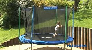Klicken, um dieses Video zu sehen