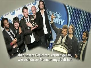 Klicken, um dieses Video zu sehen
