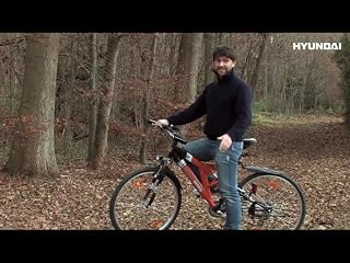 Klicken, um dieses Video zu sehen