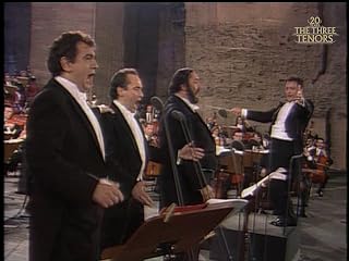 Klicken, um dieses Video zu sehen