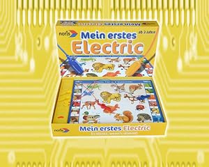 Klicken, um dieses Video zu sehen