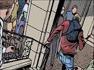 Cliquez pour regarder cette vid�o