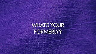 Click to watch this video