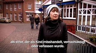 Klicken, um dieses Video zu sehen
