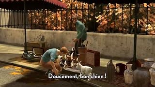 Cliquez pour regarder cette vid�o