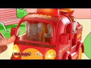 Cliquez pour regarder cette vid�o