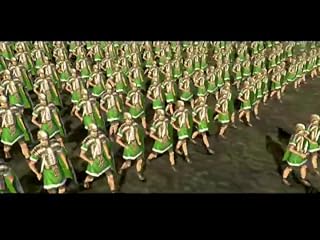 Cliquez pour regarder cette vid�o