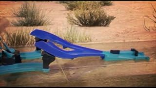 Cliquez pour regarder cette vid�o