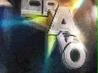 Klicken, um dieses Video zu sehen
