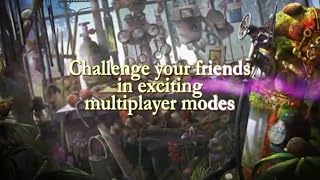 Cliquez pour regarder cette vid�o