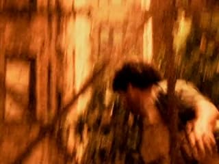 Cliquez pour regarder cette vid�o