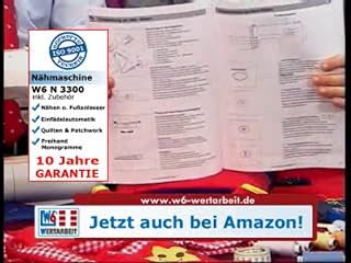 Klicken, um dieses Video zu sehen