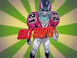 Cliquez pour regarder cette vid�o
