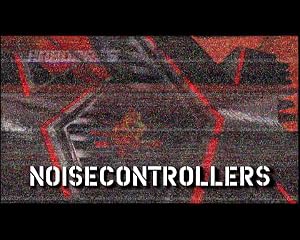 Klicken, um dieses Video zu sehen