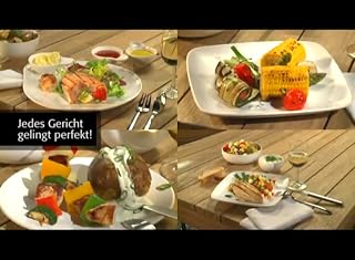 Klicken, um dieses Video zu sehen