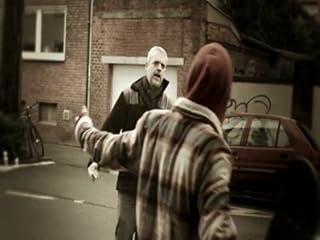 Klicken, um dieses Video zu sehen