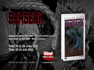 Cliquez pour regarder cette vid�o
