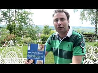 Klicken, um dieses Video zu sehen