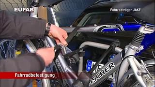 Klicken, um dieses Video zu sehen