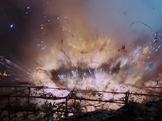 Cliquez pour regarder cette vid�o