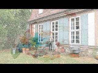 Klicken, um dieses Video zu sehen